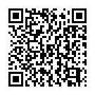 Código QR con el enlace al titular Dosmilvacas ofrece hoy cuencos tibetanos