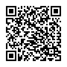 Código QR con el enlace al titular <span>Cantares de boda al son del pandero</span>