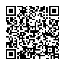 Código QR con el enlace al titular Â¿Es Phelps el deportista mÃ¡s grande de la histor ia?