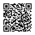 Código QR con el enlace al titular Programa oficial fiestas patronales La BaÃ±eza 2012