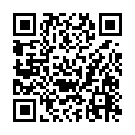 Código QR con el enlace al titular Espejismo