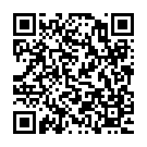 Código QR con el enlace al titular Â¿Quieres apadrinar un bosque?