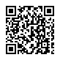 Código QR con el enlace al titular Controlado el incendio de CÃ¡rmenes