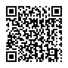 Código QR con el enlace al titular Ambicioso para el gran dÃ­a