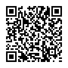 Código QR con el enlace al titular El IMFE convoca 12 cursos de informÃ¡tica