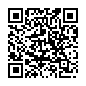 Código QR con el enlace al titular VII FESTIVAL DE FOLKLORE MIRANDA DO DOURO