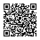 Código QR con el enlace al titular El riesgo de incendios se incrementa a partir de hoy