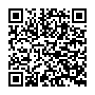 Código QR con el enlace al titular IMAGENES Y RECUERDOS DE CACABELOS (XI)