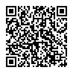 Código QR con el enlace al titular La localidad celebrarÃ¡ el prÃ³ximo domingo la XX Muestra de ArtesanÃ­a