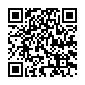 Código QR con el enlace al titular El M.AR.CA. acoge Â“TIERRA QUEMADAÂ”