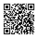 Código QR con el enlace al titular Agosto en el Museo EtnogrÃ¡fico