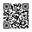 Código QR con el enlace al titular <span><div align=center>Arde el Ayuntamiento de LeÃ³n</div></span>