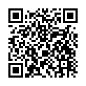 Código QR con el enlace al titular Esos incendios 