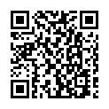 Código QR con el enlace al titular ContinÃºa activo el incendio de Palacios del Sil