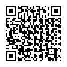 Código QR con el enlace al titular Contador: 