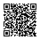 Código QR con el enlace al titular Los pendones ondearon en honor de la Fiesta del Vino