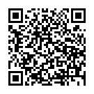 Código QR con el enlace al titular Alcalde: 