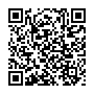 Código QR con el enlace al titular Dos incendios extinguidos en Ponferrada y Villaquilambre