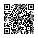 Código QR con el enlace al titular Para todo lo que necesitesâ€¦ Â¿Montefez, dÃ­game?