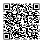 Código QR con el enlace al titular Stoner: 