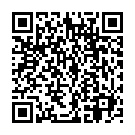 Código QR con el enlace al titular Documental: MINA (El Bierzo/Laciana - 2006)