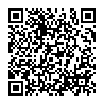 Código QR con el enlace al titular La crisis retrotrae la industria a niveles de 2006 y la construcciÃ³nÂ hasta elÂ aÃ±o 2005