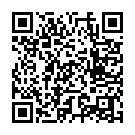 Código QR con el enlace al titular EspectÃ¡culo y tradiciÃ³n