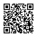 Código QR con el enlace al titular ¡Nos mudamos!