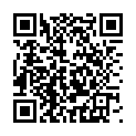 Código QR con el enlace al titular Â¡Nos mudamos!