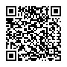 Código QR con el enlace al titular Â¡AquÃ­ estÃ¡n, Ã©stos son, los mÃºsicos del carbÃ³n!