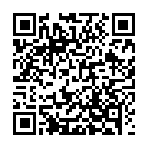 Código QR con el enlace al titular BoÃ±ar vio triunfar a un hijo<span> del pueblo</span>