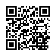 Código QR con el enlace al titular Â¿Te gusta el piragÃ¼ismo?