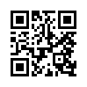 Código QR con el enlace al titular Â¿QuÃ© es ser fotÃ³grafo, realmente?, Â¿CuÃ¡ndo se convierte uno en fotÃ³grafo?â€œ.