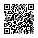 Código QR con el enlace al titular Controlado el incendio que asolaba Borrenes