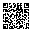 Código QR con el enlace al titular JÃ©mez: 