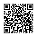 Código QR con el enlace al titular Terrible fin de semana de incendios