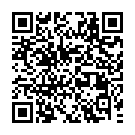 Código QR con el enlace al titular Castroviejo: 