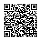 Código QR con el enlace al titular Â¿Leer adelgaza?