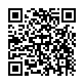 Código QR con el enlace al titular El incendio sigue arrasando Castrocontrigo