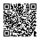 Código QR con el enlace al titular IU exige responsabilidades por la falta de prevenciÃ³n de incendios