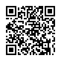 Código QR con el enlace al titular GutiÃ©rrez: 