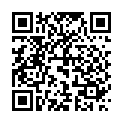 Código QR con el enlace al titular Â¿Por quÃ© te quiero?