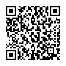 Código QR con el enlace al titular Estabilizan el incendio pero no se descarta la reproducciÃ³n