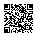 Código QR con el enlace al titular Â¿CÃ³mo es el incendio visto sobre un mapa?