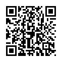 Código QR con el enlace al titular CompaÃ±Ã­a Refinera de Aluminio, S.A.