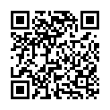 Código QR con el enlace al titular El mi homenaxe a TabuyuÂ´l Monte/Tabuyo del Monte (LliÃ³n/LeÃ³n)