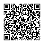 Código QR con el enlace al titular <span><div align=center>El incendio de Castrocontrigo baja al nivel 1 tras arrasar mÃ¡s de 10.000 hectÃ¡reas</div></span>