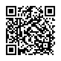 Código QR con el enlace al titular Un lustro de mÃºsica