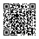 Código QR con el enlace al titular Krohn-Dehli: 