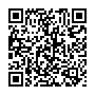 Código QR con el enlace al titular Los medios siguen trabajando para evitar cualquier reproducciÃ³n del incendio